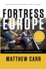 Fortress_Europe