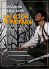 Un_actor_se_prepara