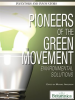 Pioneers_of_the_Green_Movement