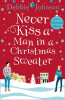 Never_Kiss_a_Man_in_a_Christmas_Sweater