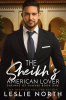The_Sheikh_s_American_Lover