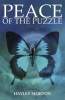 Peace_of_the_Puzzle__A_Novel