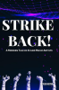 Strike_Back___A_Modern_Tale_of_AI_and_Music_Artists