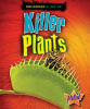 Killer_Plants