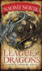 League_of_Dragons