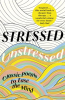 Stressed__Unstressed