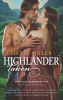 Highlander_Taken