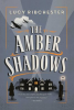 The_Amber_Shadows