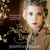 The_Agincourt_Bride