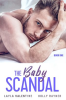 The_Baby_Scandal