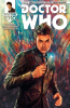 Doctor_Who__The_Tenth_Doctor__Revolutions_of_Terror_Part_1