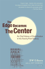 The_Edge_Becomes_the_Center