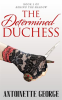 The_Determined_Duchess