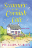 Summer_at_the_Cornish_Cafe