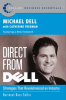 Direct_From_Dell