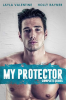 My_Protector