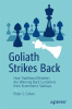 Goliath_Strikes_Back