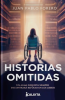 Historias_Omitidas