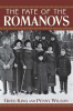 The_Fate_of_the_Romanovs
