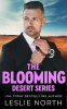 The_Blooming_Desert_Series