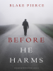 Before_He_Harms