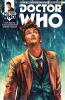 Doctor_Who__The_Tenth_Doctor__Revolutions_of_Terror_Part_2