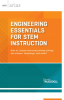 Engineering_Essentials_for_STEM_Instruction