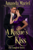 A_Rogue_s_Kiss