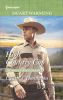 High_Country_Cop