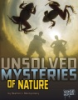 Unsolved_Mysteries_of_Nature