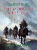 The_Mongols_a_History