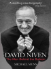 David_Niven