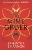 The_Mime_Order
