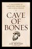 Cave_of_Bones