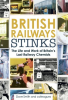 British_Railway_Stinks