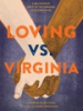 Loving_vs__Virginia
