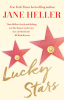 Lucky_Stars