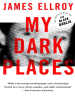 My_Dark_Places