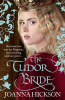 The_Tudor_Bride