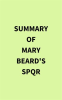 Summary_of_Mary_Beard_s_SPQR