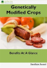 Genetically_Modified_Crops