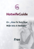 Hotwifeguide__Or___How_to_Turn_Your_Wife_Into_a_Hotwife_