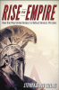 Rise_of_an_Empire