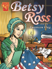 Betsy_Ross_and_the_American_Flag