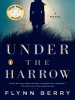 Under_the_Harrow