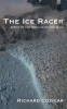 The_Ice_Racer