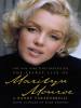 The_Secret_Life_of_Marilyn_Monroe