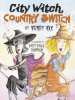 City_Witch__Country_Switch
