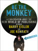 Be_the_Monkey_-_Ebooks_and_Self-Publishing