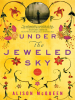 Under_the_Jeweled_Sky
